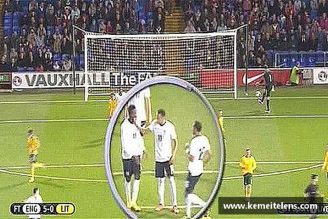 知道乐虎国际官方网站